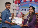 Prize Distribution-10